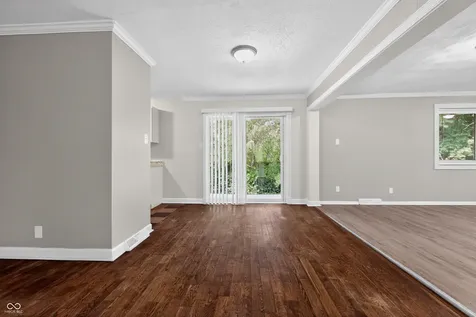 4600 E 42nd Street Indianapolis IN 46226