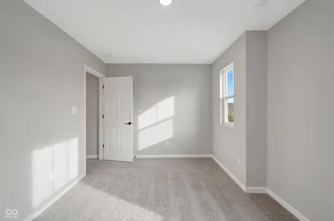 17074 Cowbell Drive Noblesville IN 46060