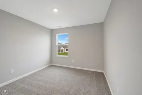 17074 Cowbell Drive Noblesville IN 46060