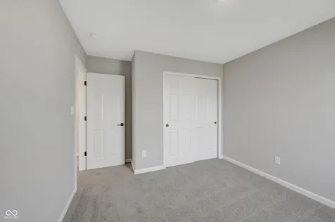 17074 Cowbell Drive Noblesville IN 46060