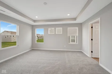 17074 Cowbell Drive Noblesville IN 46060