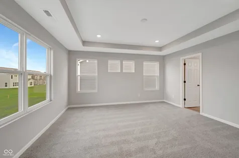 17074 Cowbell Drive Noblesville IN 46060
