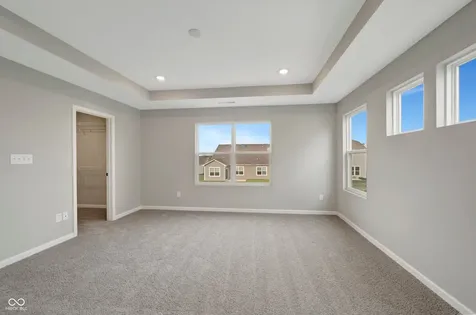 17074 Cowbell Drive Noblesville IN 46060