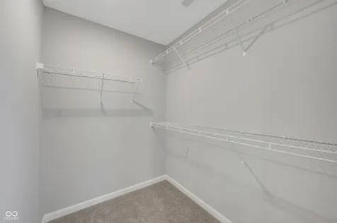 17074 Cowbell Drive Noblesville IN 46060