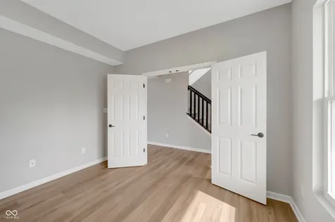 17074 Cowbell Drive Noblesville IN 46060