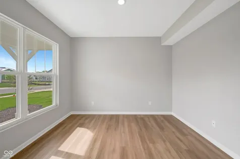 17074 Cowbell Drive Noblesville IN 46060