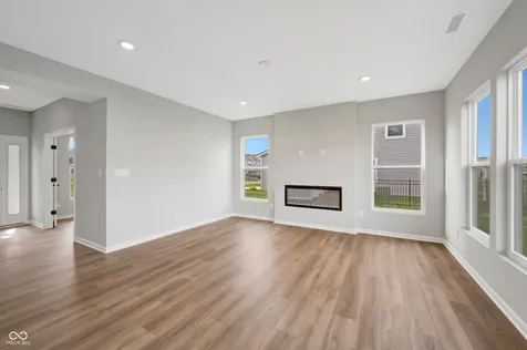 17074 Cowbell Drive Noblesville IN 46060