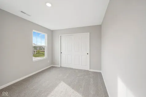 17074 Cowbell Drive Noblesville IN 46060
