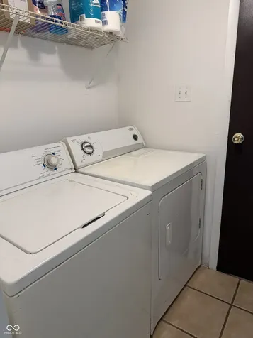 3654 N Newgate Lane Indianapolis IN 46235