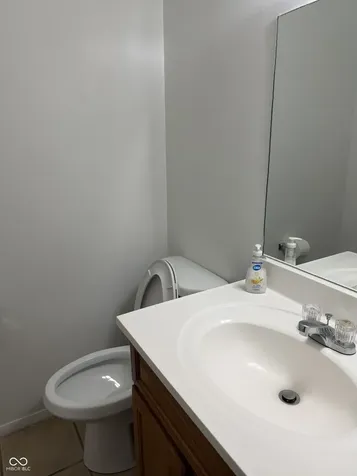 3654 N Newgate Lane Indianapolis IN 46235