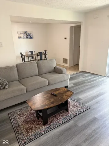 3654 N Newgate Lane Indianapolis IN 46235