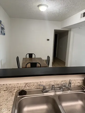 3654 N Newgate Lane Indianapolis IN 46235
