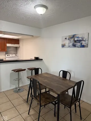 3654 N Newgate Lane Indianapolis IN 46235