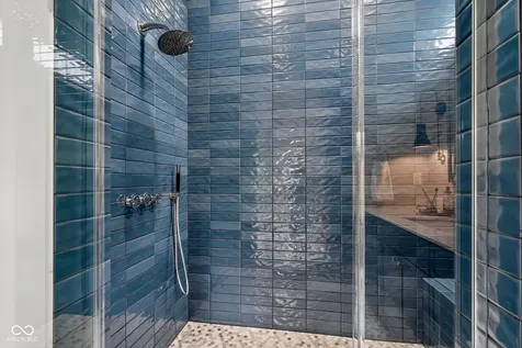 9214 Bluestone Circle Indianapolis IN 46236