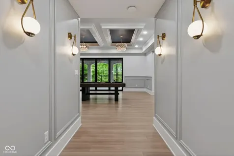 9214 Bluestone Circle Indianapolis IN 46236