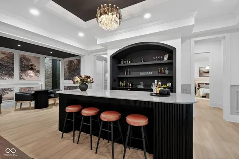 9214 Bluestone Circle Indianapolis IN 46236