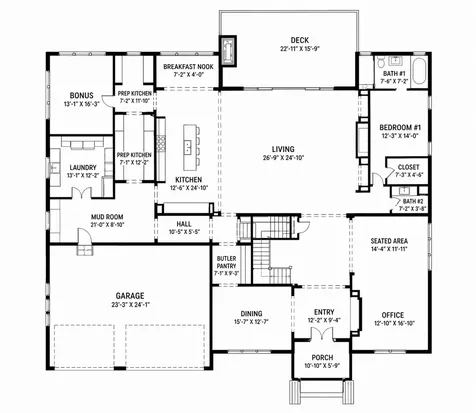 9214 Bluestone Circle Indianapolis IN 46236