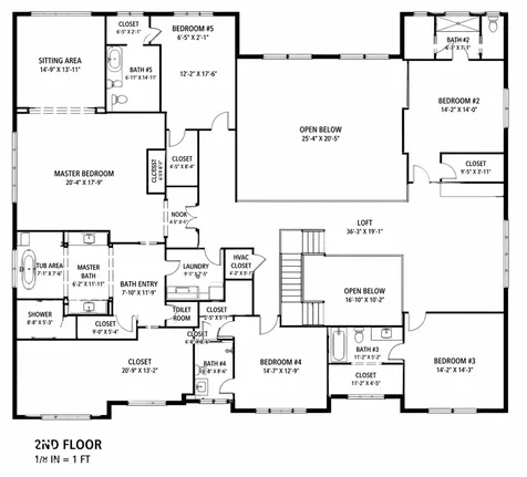 9214 Bluestone Circle Indianapolis IN 46236