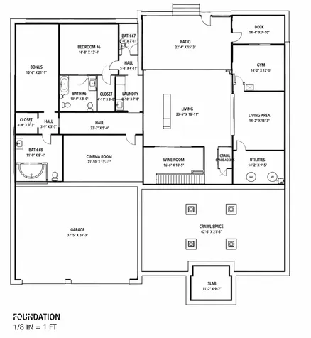 9214 Bluestone Circle Indianapolis IN 46236