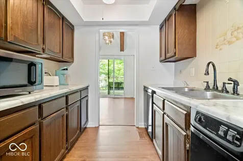 4212 Foxglove Trace Indianapolis IN 46237
