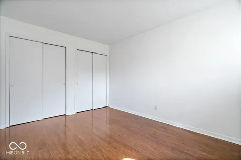 4212 Foxglove Trace Indianapolis IN 46237