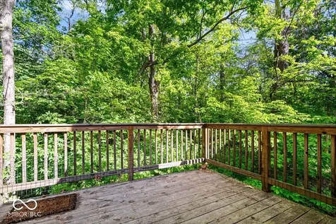 4212 Foxglove Trace Indianapolis IN 46237