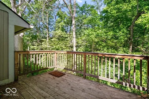 4212 Foxglove Trace Indianapolis IN 46237