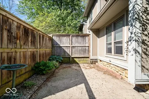 4212 Foxglove Trace Indianapolis IN 46237