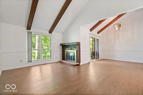 4212 Foxglove Trace Indianapolis IN 46237