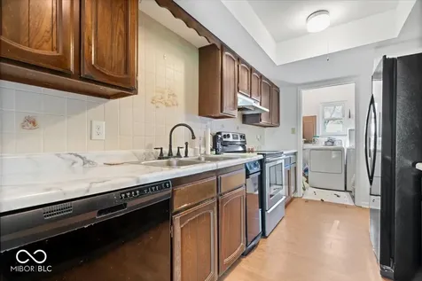 4212 Foxglove Trace Indianapolis IN 46237