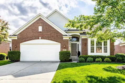 8977 Stonewick Way Zionsville IN 46077