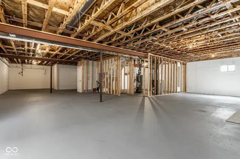 8977 Stonewick Way Zionsville IN 46077