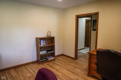 298 Lake Drive Greenwood IN 46142