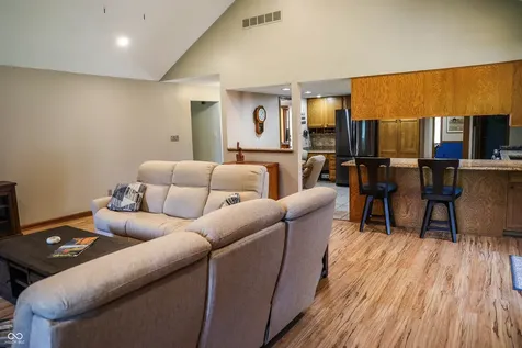 298 Lake Drive Greenwood IN 46142