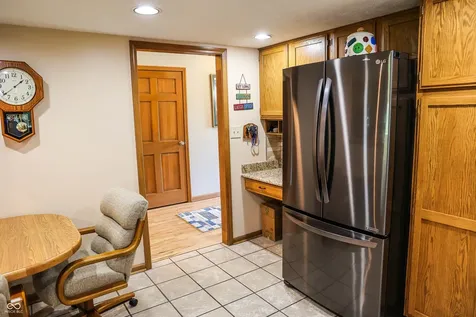 298 Lake Drive Greenwood IN 46142