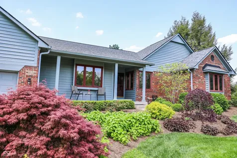 298 Lake Drive Greenwood IN 46142