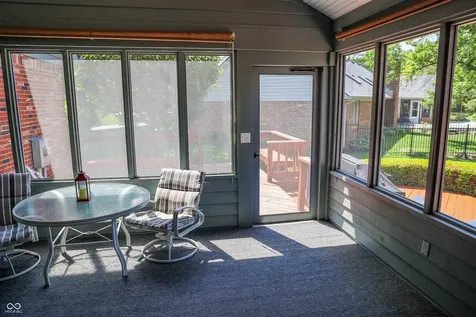 298 Lake Drive Greenwood IN 46142