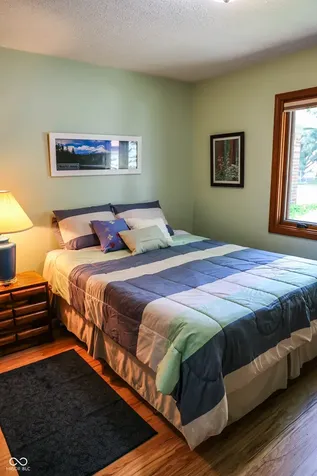298 Lake Drive Greenwood IN 46142