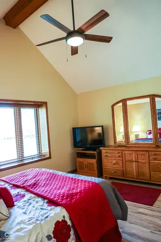 298 Lake Drive Greenwood IN 46142