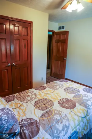 298 Lake Drive Greenwood IN 46142