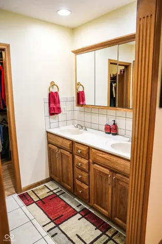 298 Lake Drive Greenwood IN 46142
