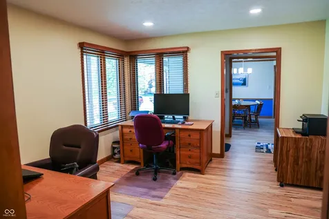 298 Lake Drive Greenwood IN 46142
