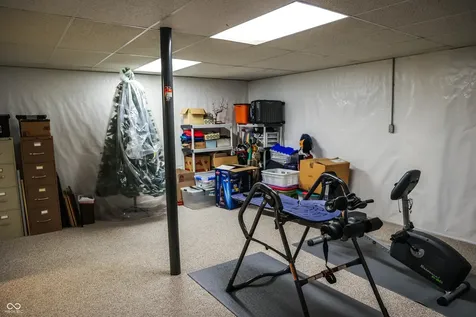 298 Lake Drive Greenwood IN 46142