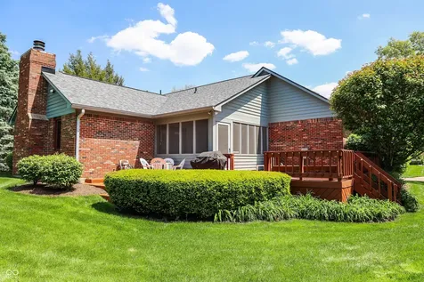 298 Lake Drive Greenwood IN 46142