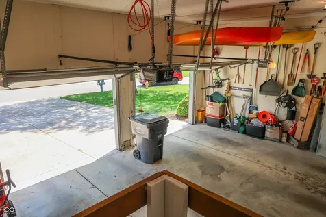 298 Lake Drive Greenwood IN 46142