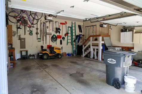 298 Lake Drive Greenwood IN 46142