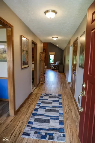 298 Lake Drive Greenwood IN 46142