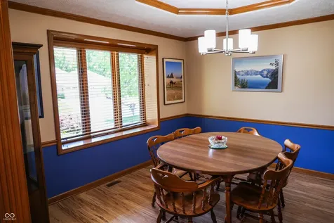298 Lake Drive Greenwood IN 46142