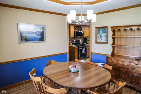 298 Lake Drive Greenwood IN 46142
