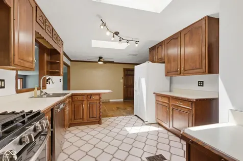 2819 E Edgewood Avenue Indianapolis IN 46227